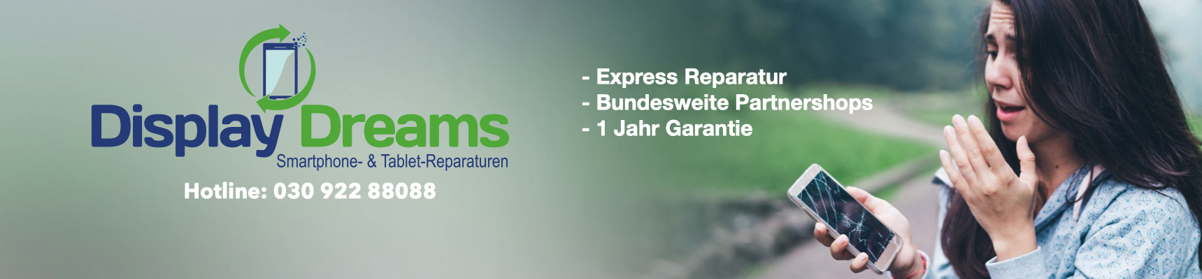 Banner Banner