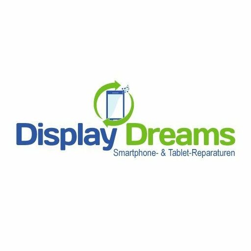 Display Dreams - Handy Reparatur Berlin