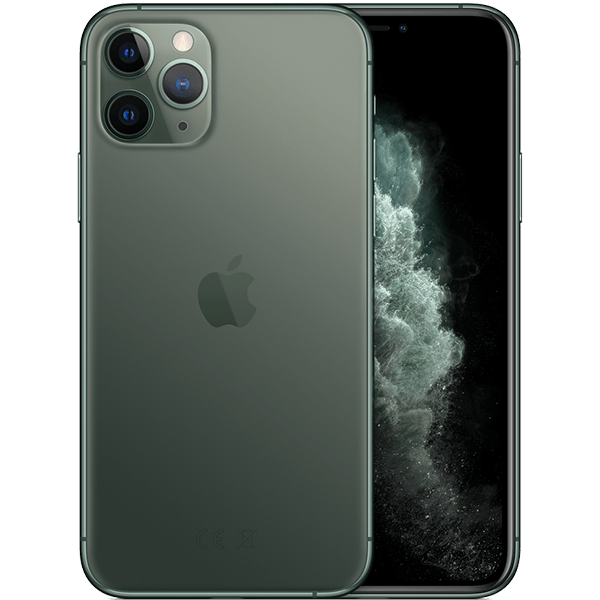 iPhone 11 Pro Max HandyReparatur Preise