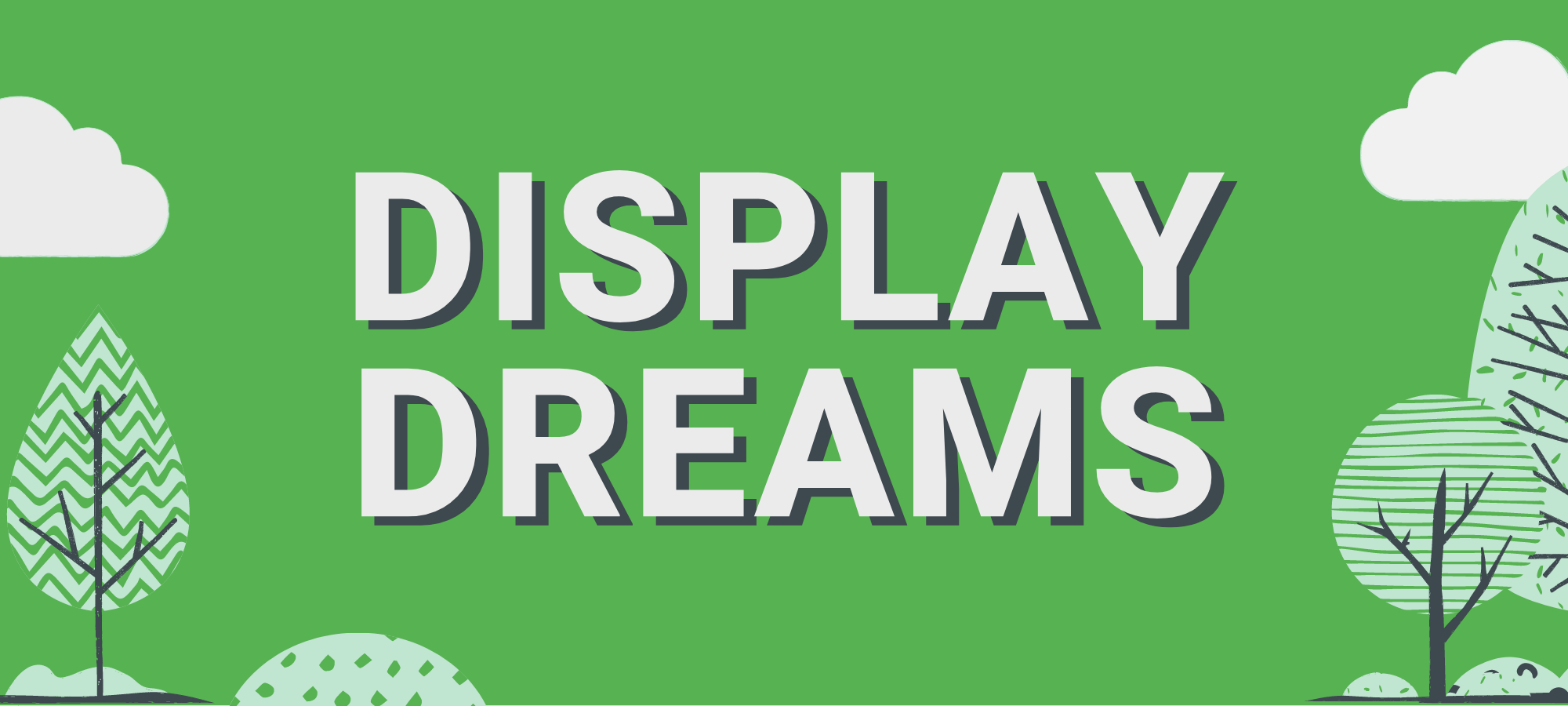 Handy Reparatur Berlin