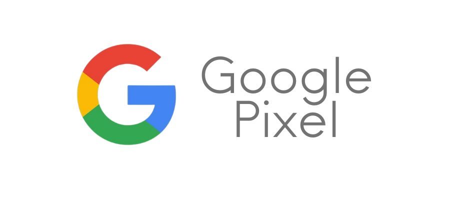Google Pixel Reparatur in Berlin bei Display Dreams